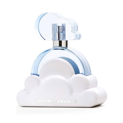 Ariana Grande  CLOUD 100ml