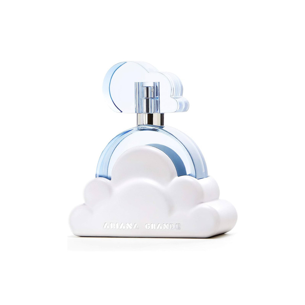 Ariana Grande CLOUD 100ml Ariana Grande CLOUD 100ml