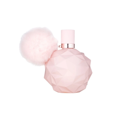 Ariana Grande SWEET LIKE CANDY 50ml