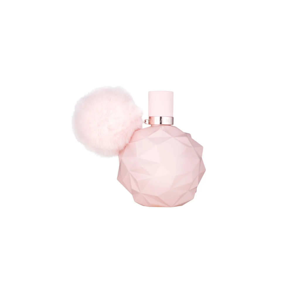 Ariana Grande SWEET LIKE CANDY 50ml Ariana Grande SWEET LIKE CANDY 50ml