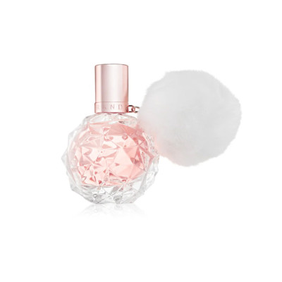 Ariana Grande ARI EDP 50ml
