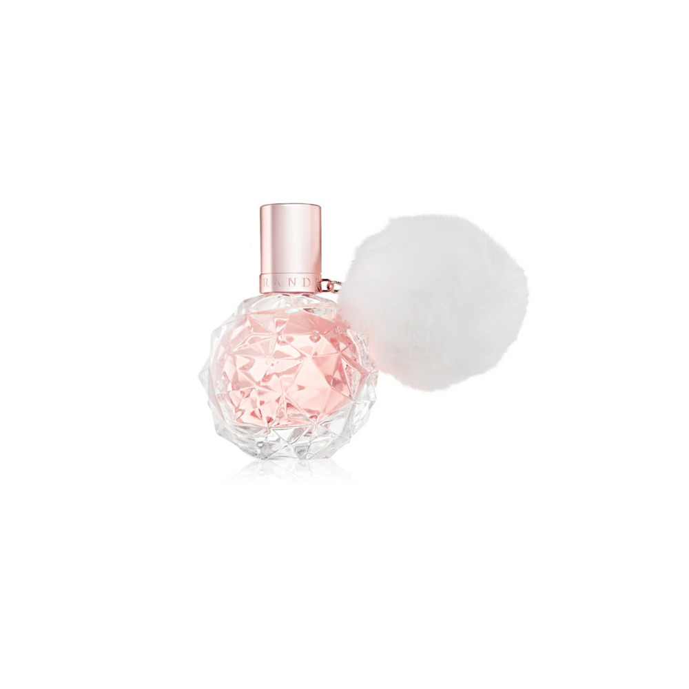 Ariana Grande ARI EDP 50ml Ariana Grande ARI EDP 50ml