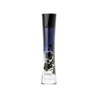 Giorgio Armani Code Woman EDP 50ml