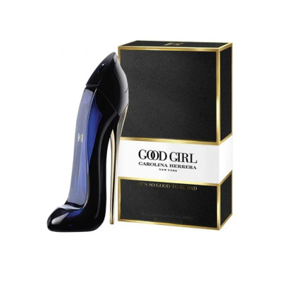 Carolina Herrera GOOD GIRL 50ml