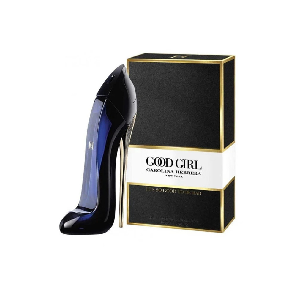 Carolina Herrera GOOD GIRL 50ml Carolina Herrera GOOD GIRL 50ml