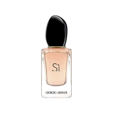 Giorgio Armani Si -50ml