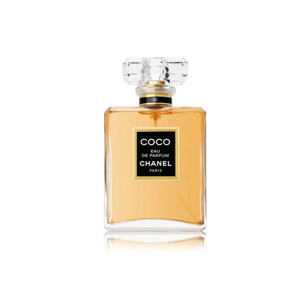 Chanel COCO 50ml Chanel COCO 50ml
