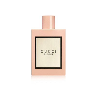 Gucci Bloom edp 50ml