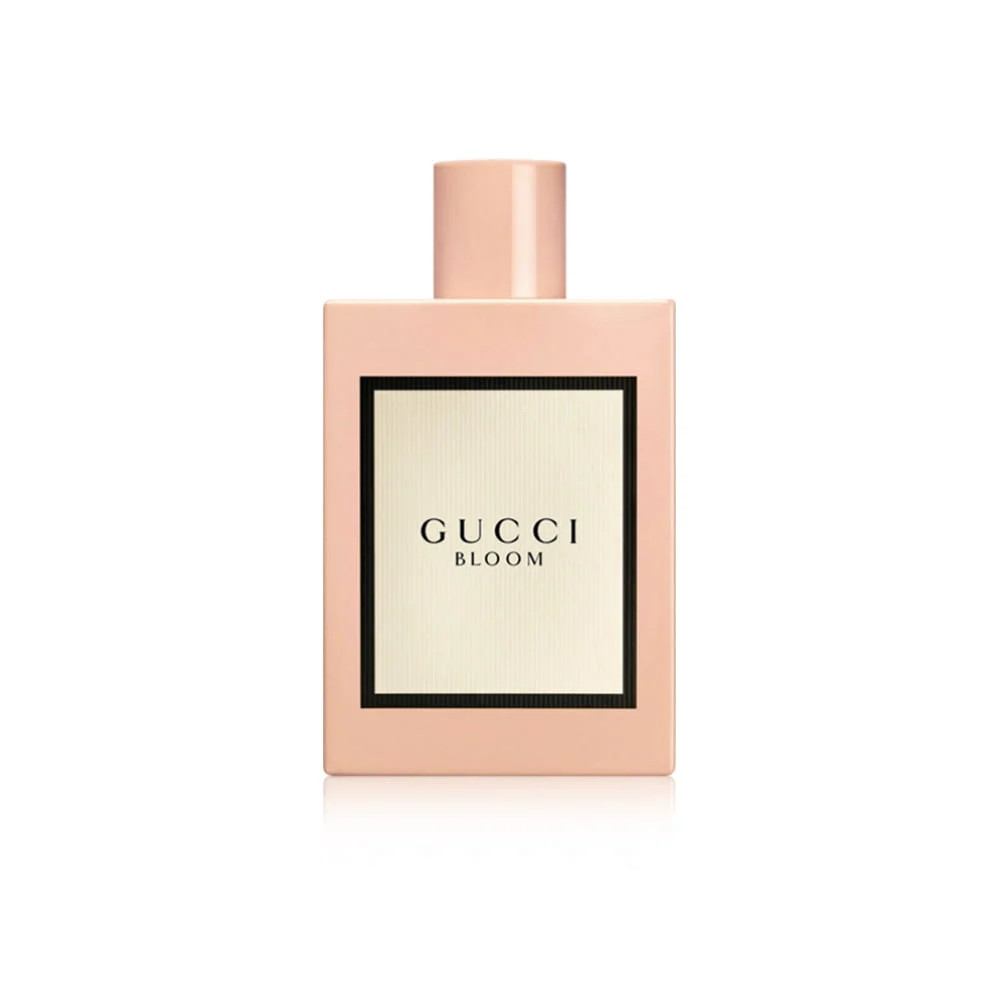 Gucci Bloom edp 50ml Gucci Bloom edp 50ml