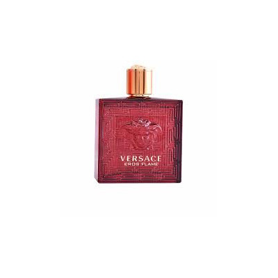 Versace EROS FLAME EDP 100ml