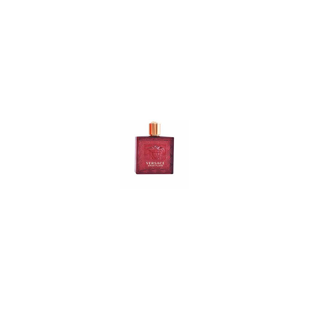 Versace EROS FLAME EDP 100ml Versace EROS FLAME EDP 100ml