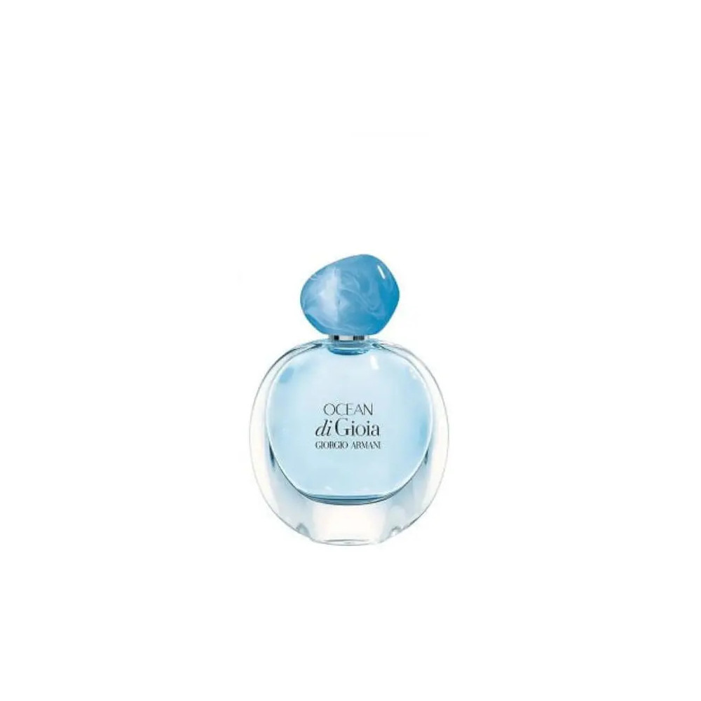 Giorgio Armani OCEAN DI GIOIA 30ml Giorgio Armani OCEAN DI GIOIA 30ml