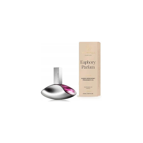 olejek zapachowy euphory parfum aromatique inspiracja Calvin Klein Euphoria
