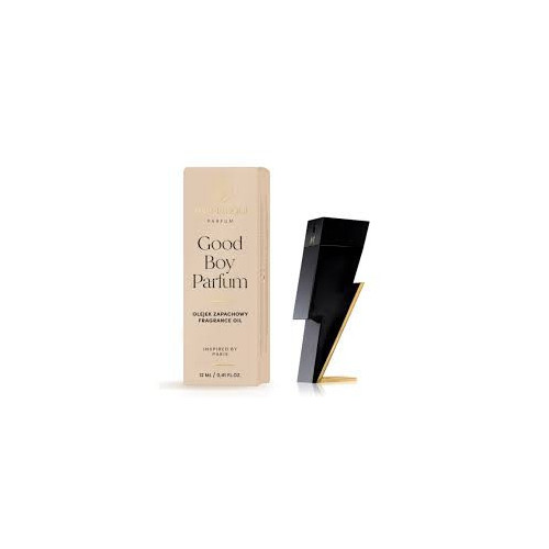 olejek zapachowy aromatique good boy parfum