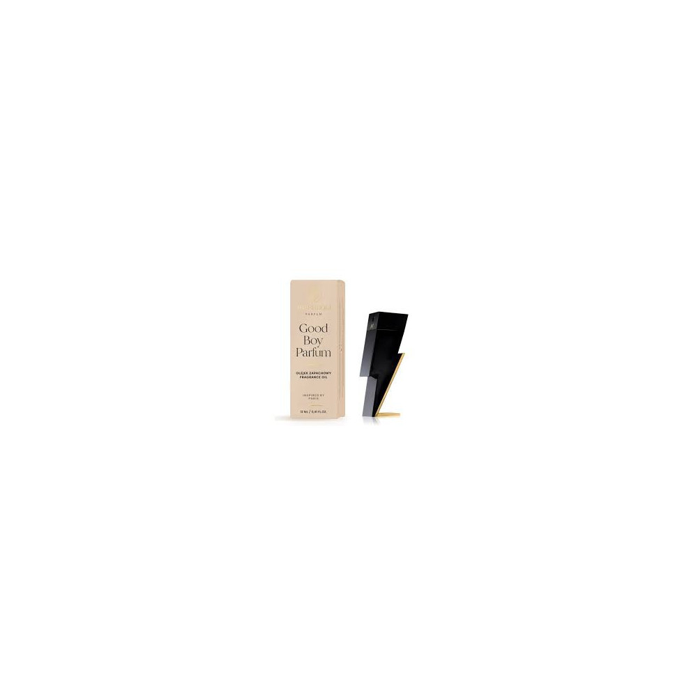 olejek zapachowy aromatique good boy parfum olejek zapachowy aromatique good boy parfum