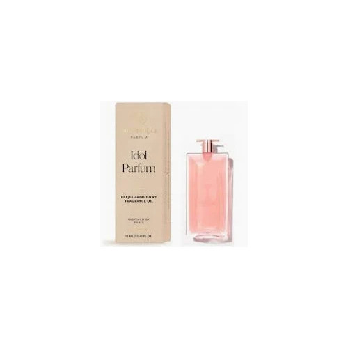Olejek zapachowy Idol Aromatique - Inspiracja Lancome Idole 12ml