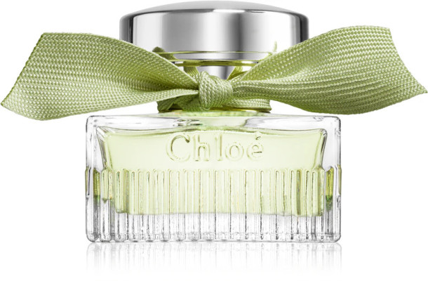 Chloé L'Eau de Chloé EDT 30ml