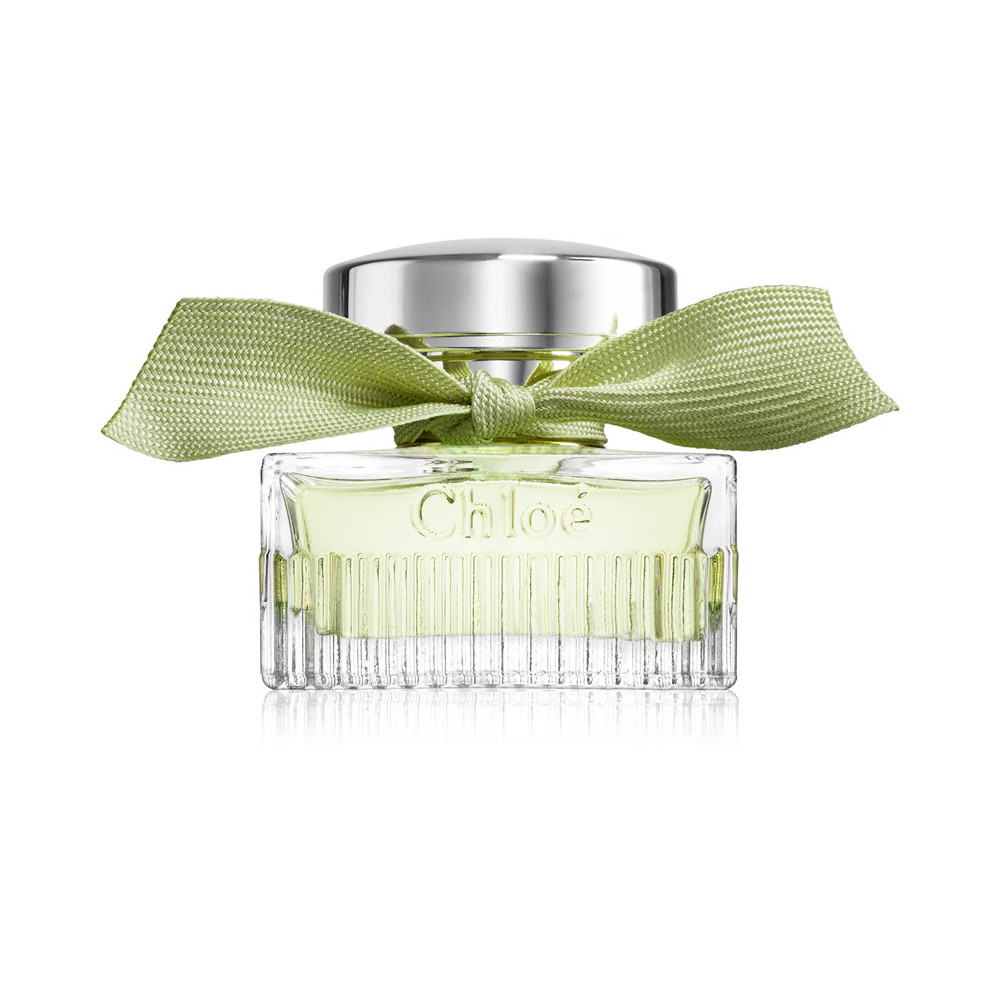 Chloé L'Eau de Chloé EDT 30ml Chloé L'Eau de Chloé EDT 30ml