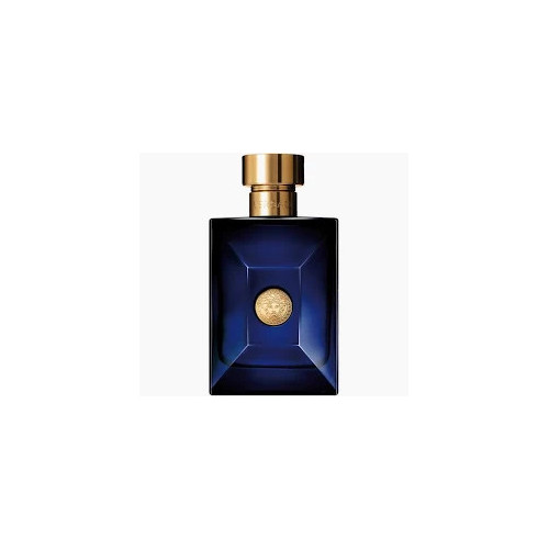 Versace Dylan Blue EDT 50ml