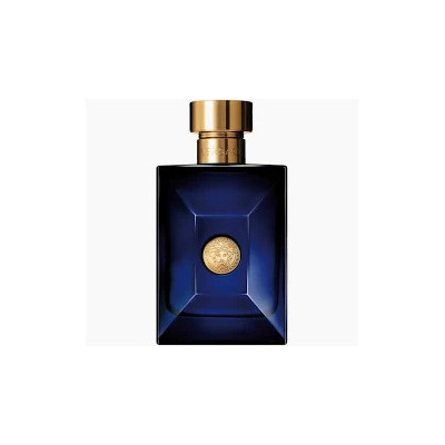 Versace Dylan Blue EDT 50ml