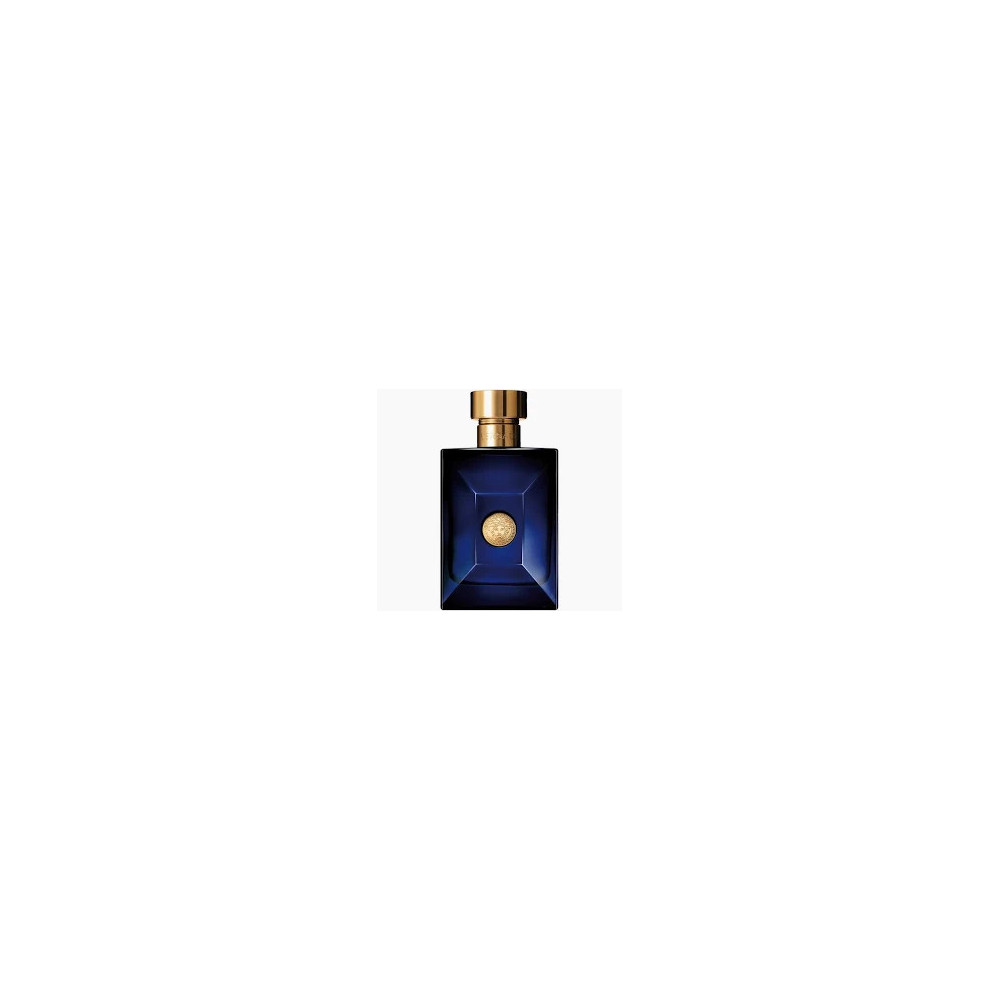 Versace Dylan Blue EDT 50ml Versace Dylan Blue EDT 50ml