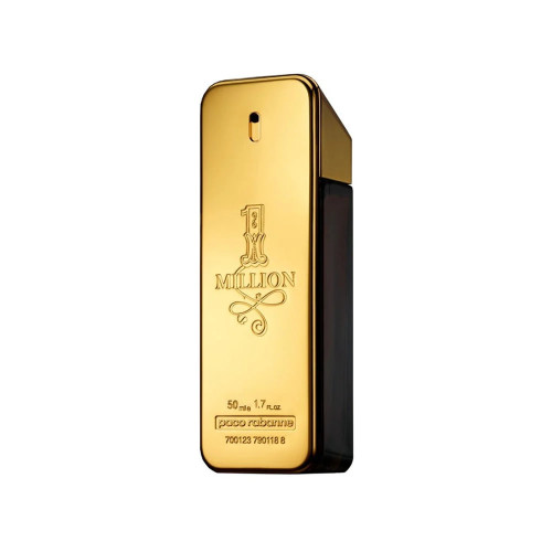 Paco Rabanne One Million EDT 100ml