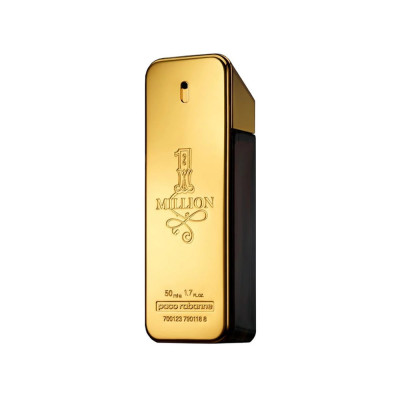 Paco Rabanne One Million EDT 100ml