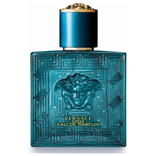 Versace EROS EDT 50ml