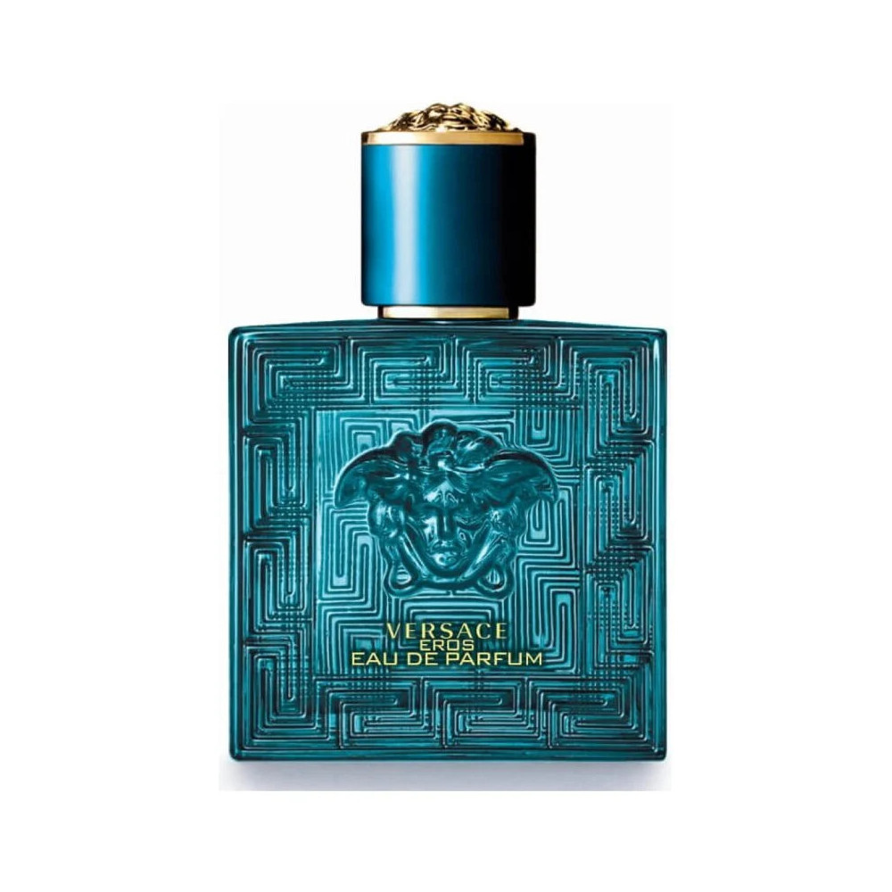 Versace EROS EDT 50ml Versace EROS EDT 50ml