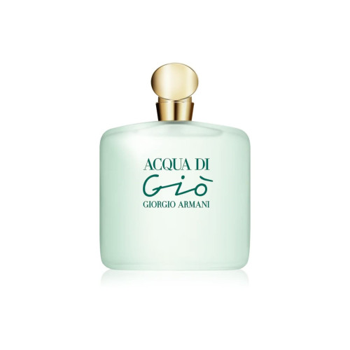 Armani Acqua Di Gio EDT 100ml