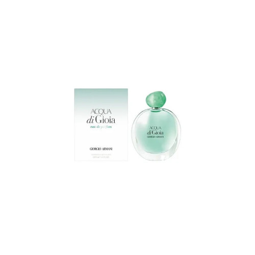 Giorgio Armani AQUA DI GIOIA EDP 50ml
