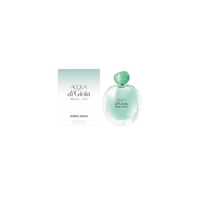 Giorgio Armani AQUA DI GIOIA EDP 50ml