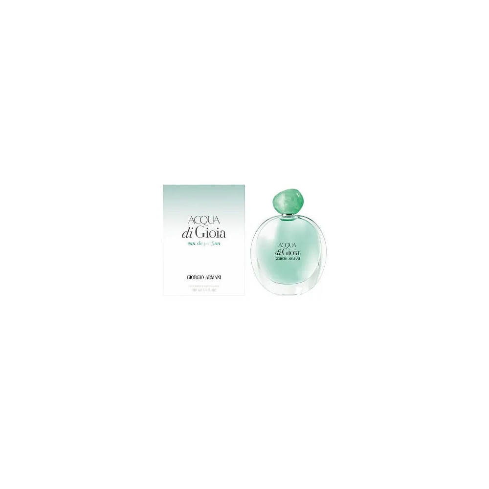 Giorgio Armani AQUA DI GIOIA EDP 50ml Giorgio Armani AQUA DI GIOIA EDP 50ml