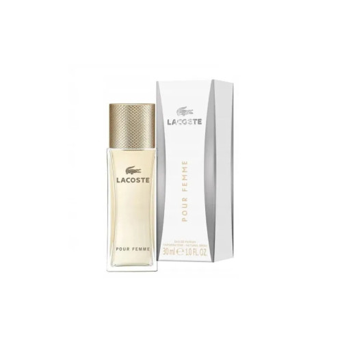 Lacoste Pour Femme EDP 50ml