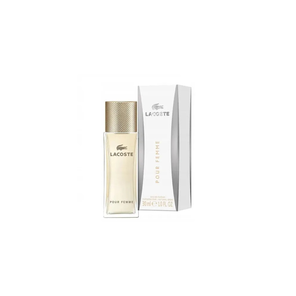 Lacoste Pour Femme EDP 50ml Lacoste Pour Femme EDP 50ml