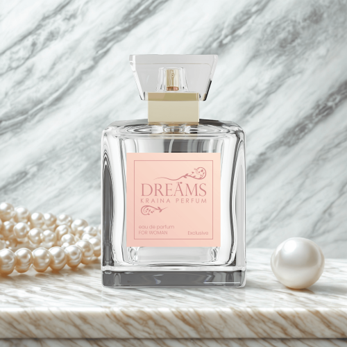 Dreams No. 149 Exclusive 30% - zamiennik CHLOE