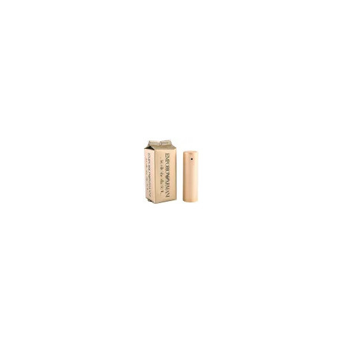Emporio Armani SHE woda perfumowana 50ml