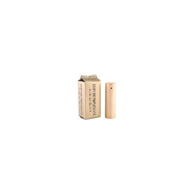 Emporio Armani SHE woda perfumowana 50ml