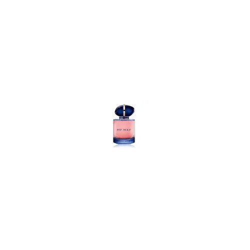 Giorgio Armani My Way Intense EDP 50ml
