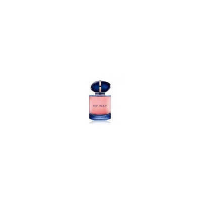 Giorgio Armani My Way Intense EDP 50ml