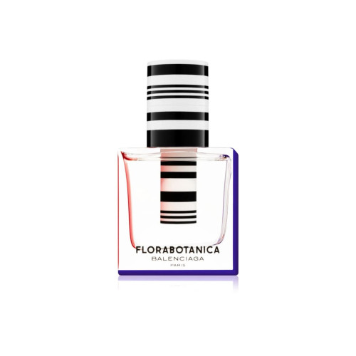 Balenciaga Florabotanica EDP 30ml