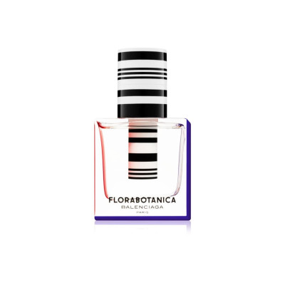 Balenciaga Florabotanica EDP 30ml