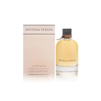 Bottega Veneta EDP 30ml