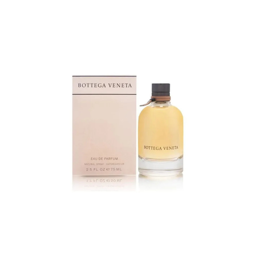 Bottega Veneta EDP 30ml Bottega Veneta EDP 30ml
