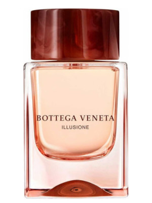 Bottega Veneta Illusione for Her EDP 30ml