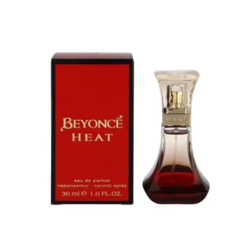 Beyonce HEAT EDP 30ml