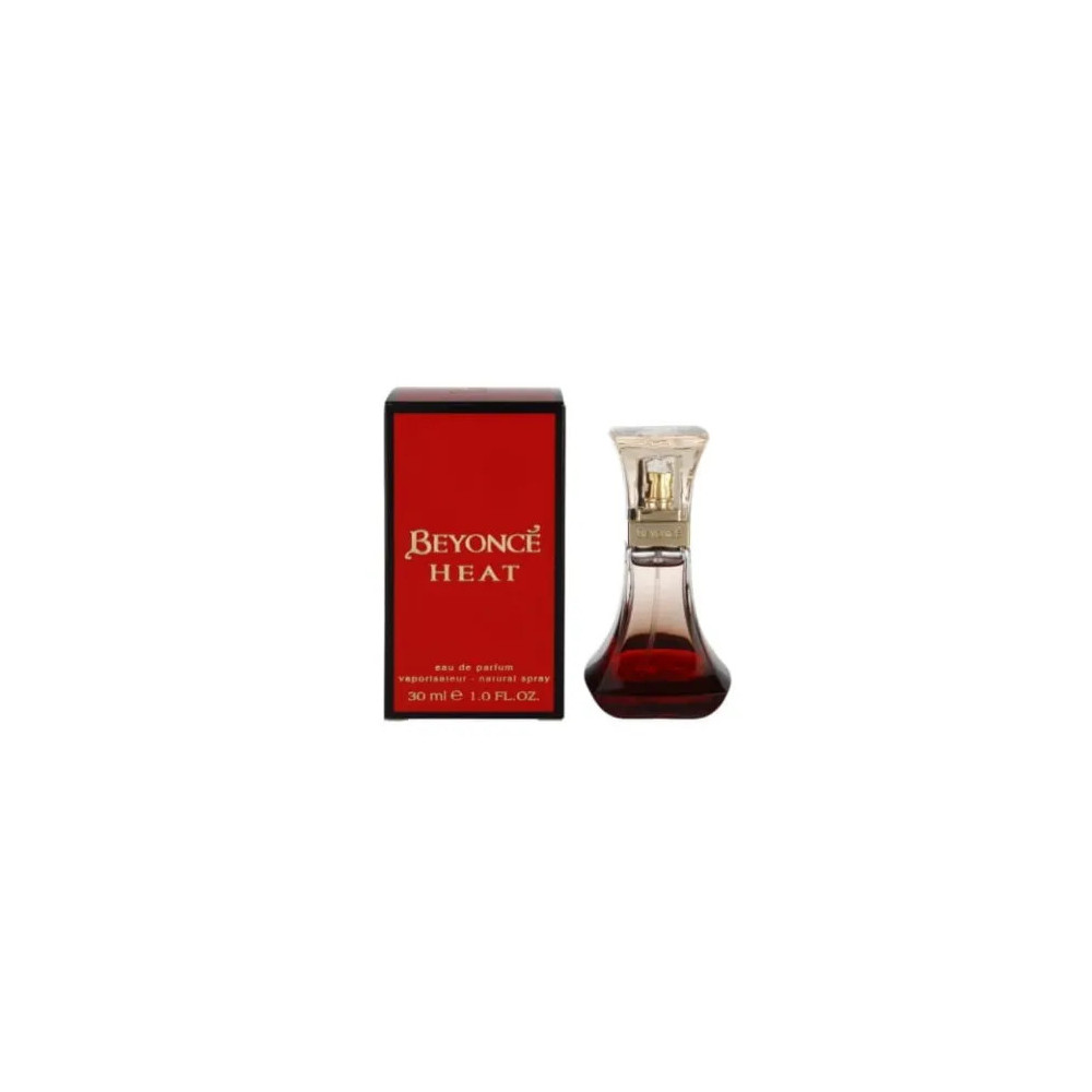 Beyonce HEAT EDP 30ml Beyonce HEAT EDP 30ml