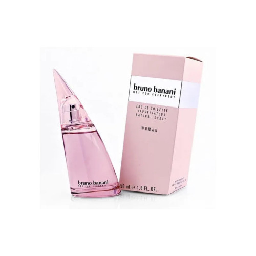 Bruno Banani Bruno Banani EDP 50ml