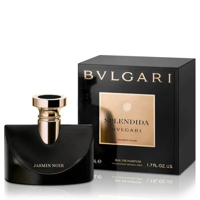 Bvlgari Jasmin Noir EDP 100ml