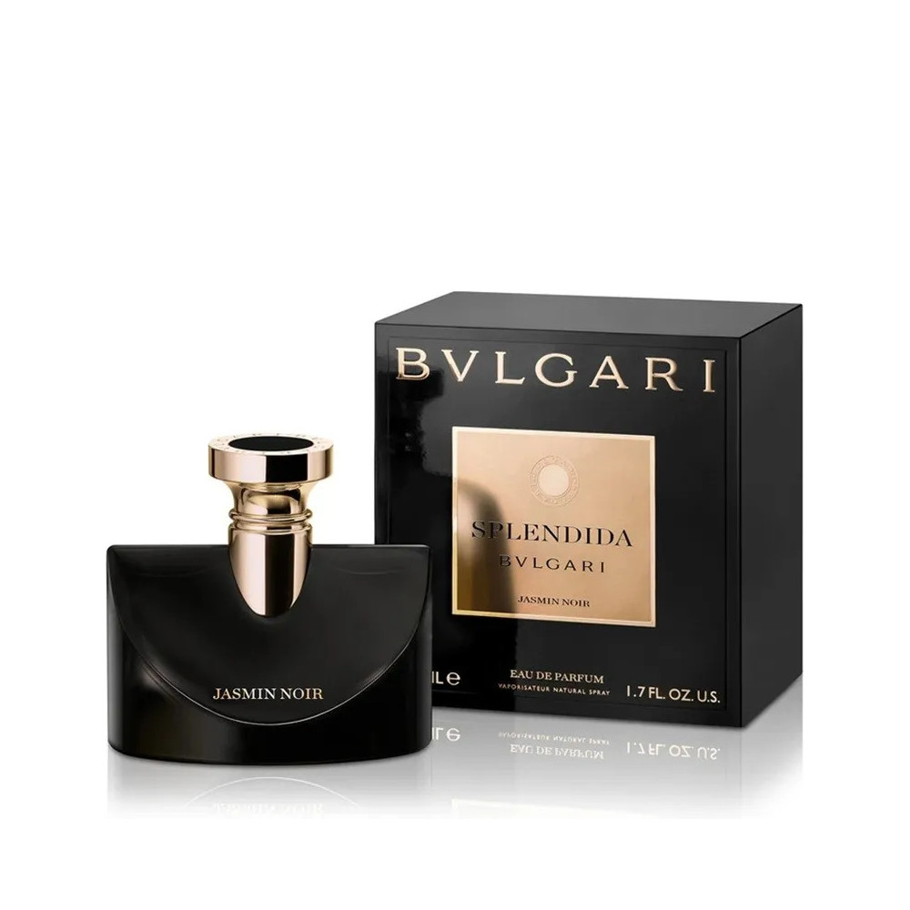 Bvlgari Jasmin Noir EDP 100ml Bvlgari Jasmin Noir EDP 100ml